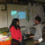 GHANA SUPER SESSION: MEMORIAL DAY WITH WILBUR V. MARTIN