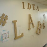 STEAM Fair and Project Ghana at Asbury Park Middle School