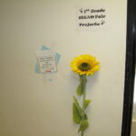 STEAM Fair and Project Ghana at Asbury Park Middle School