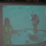 STEAM Fair and Project Ghana at Asbury Park Middle School