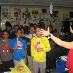 Asbury Park School District