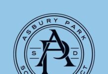 Asbury Park School District