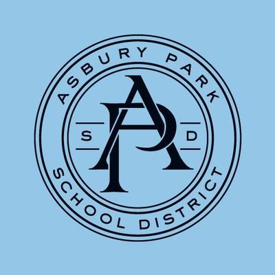 Asbury Park School District