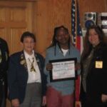 Asbury Park School District!