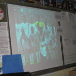 First Ghana Session Of 2019-2020 School Year/18th Anniversary Of 9/11