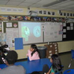 First Ghana Session Of 2019-2020 School Year/18th Anniversary Of 9/11