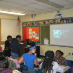 Prehistoric Times, Famous Historians And Archaeologists, Meet And Greet, Columbus Day