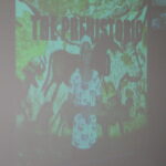 Prehistoric Times, Famous Historians And Archaeologists, Meet And Greet, Columbus Day