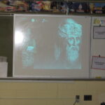 Prehistoric Times, Famous Historians And Archaeologists, Meet And Greet, Columbus Day