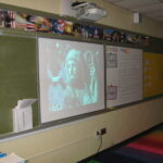 Prehistoric Times, Famous Historians And Archaeologists, Meet And Greet, Columbus Day