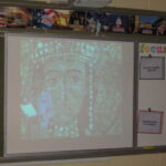 2019-2020 Ghana Sessions: Prehistoric Times, Famous Historians And Archaeologists, Meet And Greet, Columbus Day