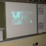 2019-2020 Ghana Sessions: Prehistoric Times, Famous Historians And Archaeologists, Meet And Greet, Columbus Day