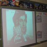 Beat The Streets Progam At The Dr. Martin Luther King Jr. Middle School