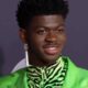 Lil Nas X becomes the first openly gay man to win a CMA award