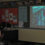 Ghana Session: The Importance of Veterans Day 2019