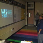 Ghana Session: The Importance of Veterans Day 2019