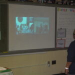 Ghana Session: The Importance of Veterans Day 2019