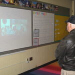 Ghana Session: The Importance of Veterans Day 2019