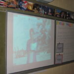 The Importance of Veterans Day 2019