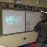 Ghana Session: The Importance of Veterans Day 2019