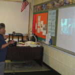 The Importance of Veterans Day 2019