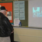 The Importance of Veterans Day 2019