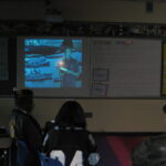 Ghana Session: The Importance of Veterans Day 2019