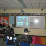 The Importance of Veterans Day 2019