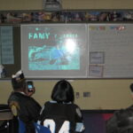 Ghana Session: The Importance of Veterans Day 2019