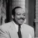 Count Basie