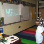 Big Post: Ghana Sessions/Martin Luther King JR. Kwanzaa And More!!