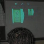 Big Post: Ghana Sessions/Martin Luther King JR. Kwanzaa And More!!