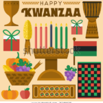 Big Post: Ghana Sessions/Martin Luther King JR. Kwanzaa And More!!