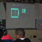 Big Post: Ghana Sessions/Martin Luther King JR. Kwanzaa And More!!