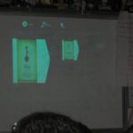 Big Post: Ghana Sessions/Martin Luther King JR. Kwanzaa And More!!