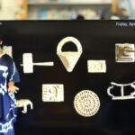 Big Post: Ghana Sessions/Martin Luther King JR. Kwanzaa And More!!