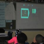 Big Post: Ghana Sessions/Martin Luther King JR. Kwanzaa And More!!