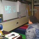 Big Post: Ghana Sessions/Martin Luther King JR. Kwanzaa And More!!