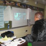 Big Post: Ghana Sessions/Martin Luther King JR. Kwanzaa And More!!