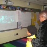 Big Post: Ghana Sessions/Martin Luther King JR. Kwanzaa And More!!