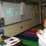 Big Post: Ghana Sessions/Martin Luther King JR. Kwanzaa And More!!