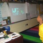 Big Post: Ghana Sessions/Martin Luther King JR. Kwanzaa And More!!