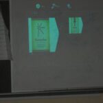 Big Post: Ghana Sessions/Martin Luther King JR. Kwanzaa And More!!