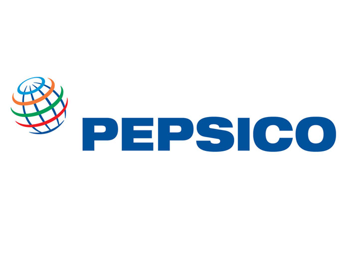 PepsiCo Launches $7 Million Initiative To Help U.S. Communities Hardest Hit By COVID-19