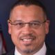 Attorney General Keith Ellison Takes Over George Floyd Murder Case