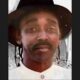 Julian Lewis shot and killed by Georgia state trooper
