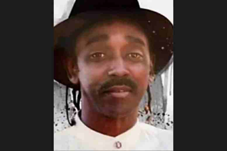 Julian Lewis shot and killed by Georgia state trooper