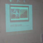 Black History Committee Presentations Along With Ghana Sessions