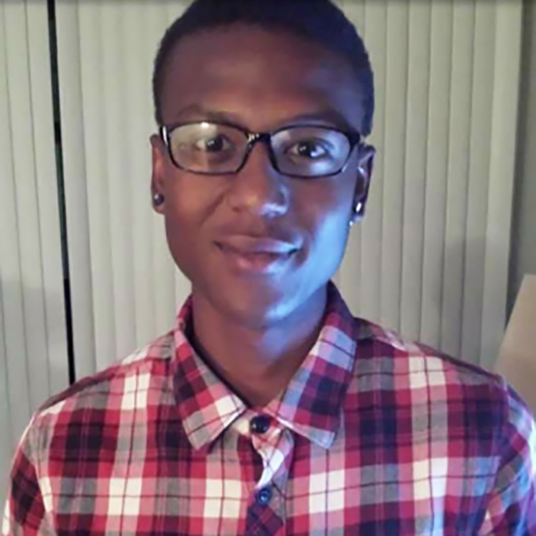 Elijah McClain's family to receive $15 million from the city of Aurora
