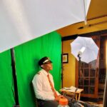 OIADA'S GLOBAL VILLAGE